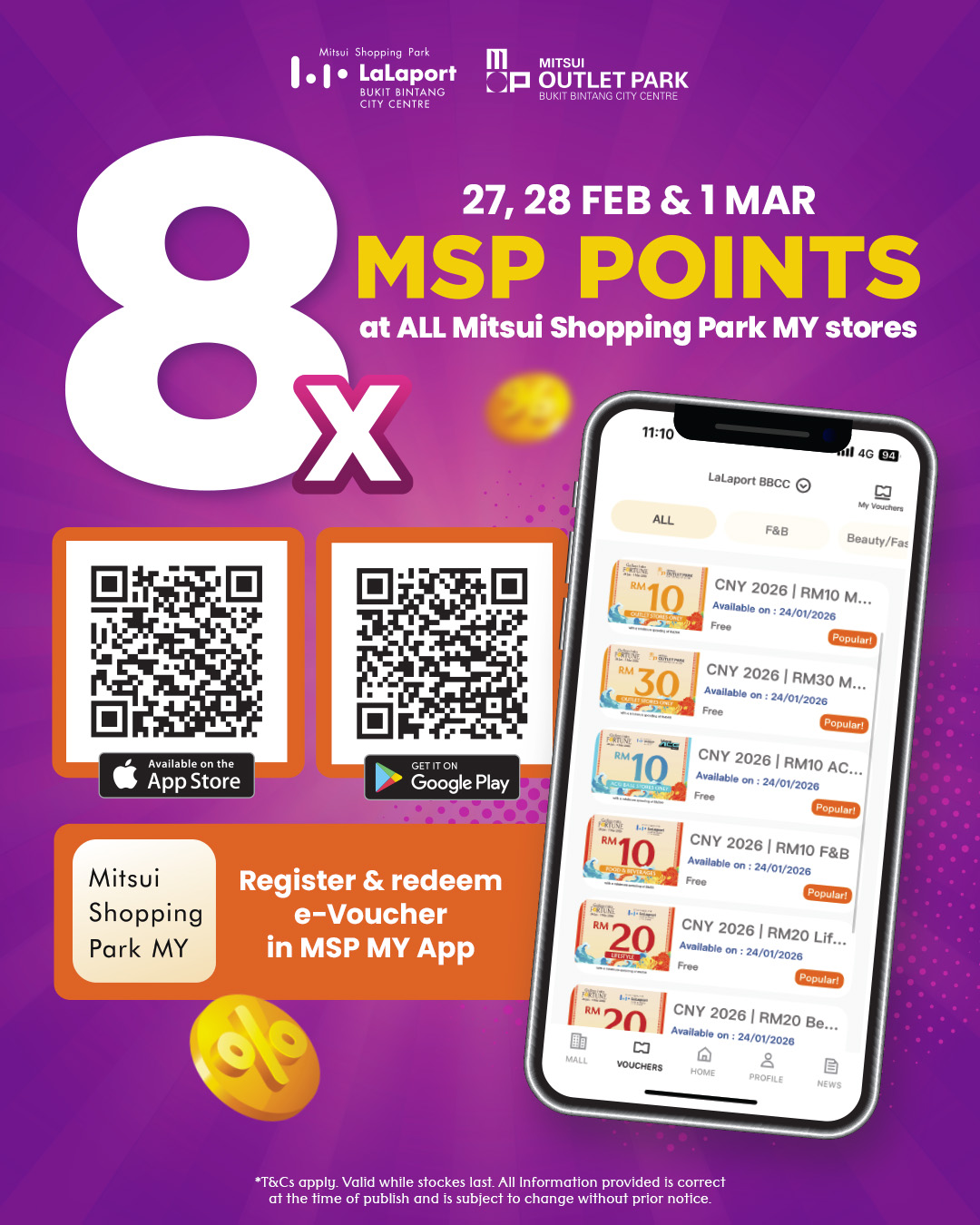 Super Sale_Social Media07.jpg