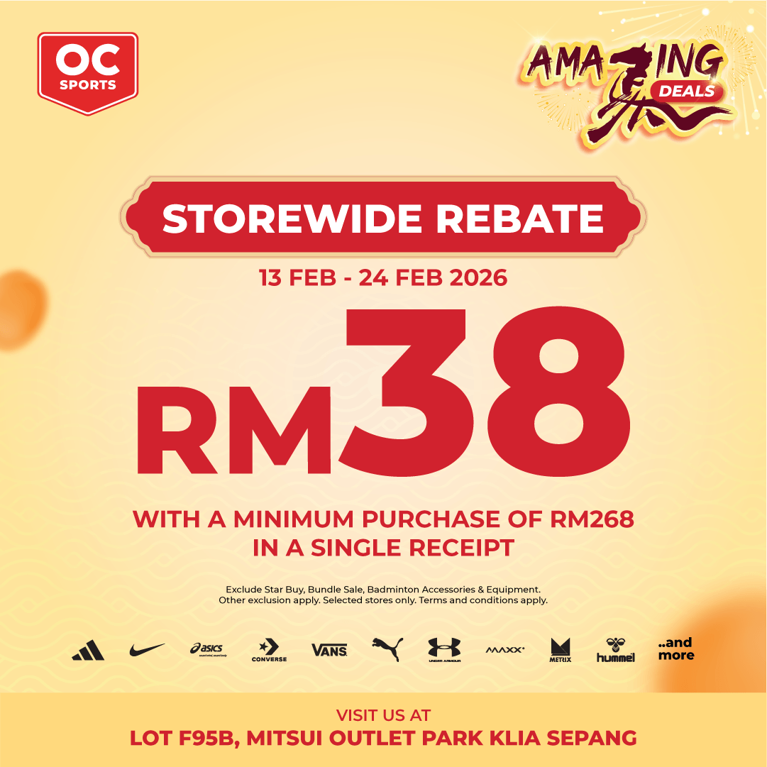 mitsui outlet park klia nike sale