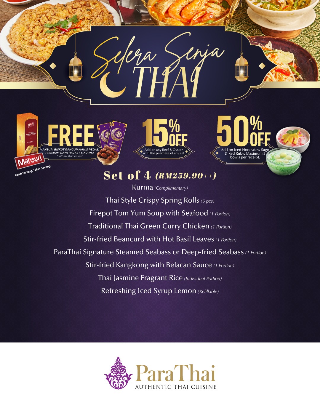 PT_Ramadhan-Set-Menu_Set-for-4_IG-Post_2026.jpg