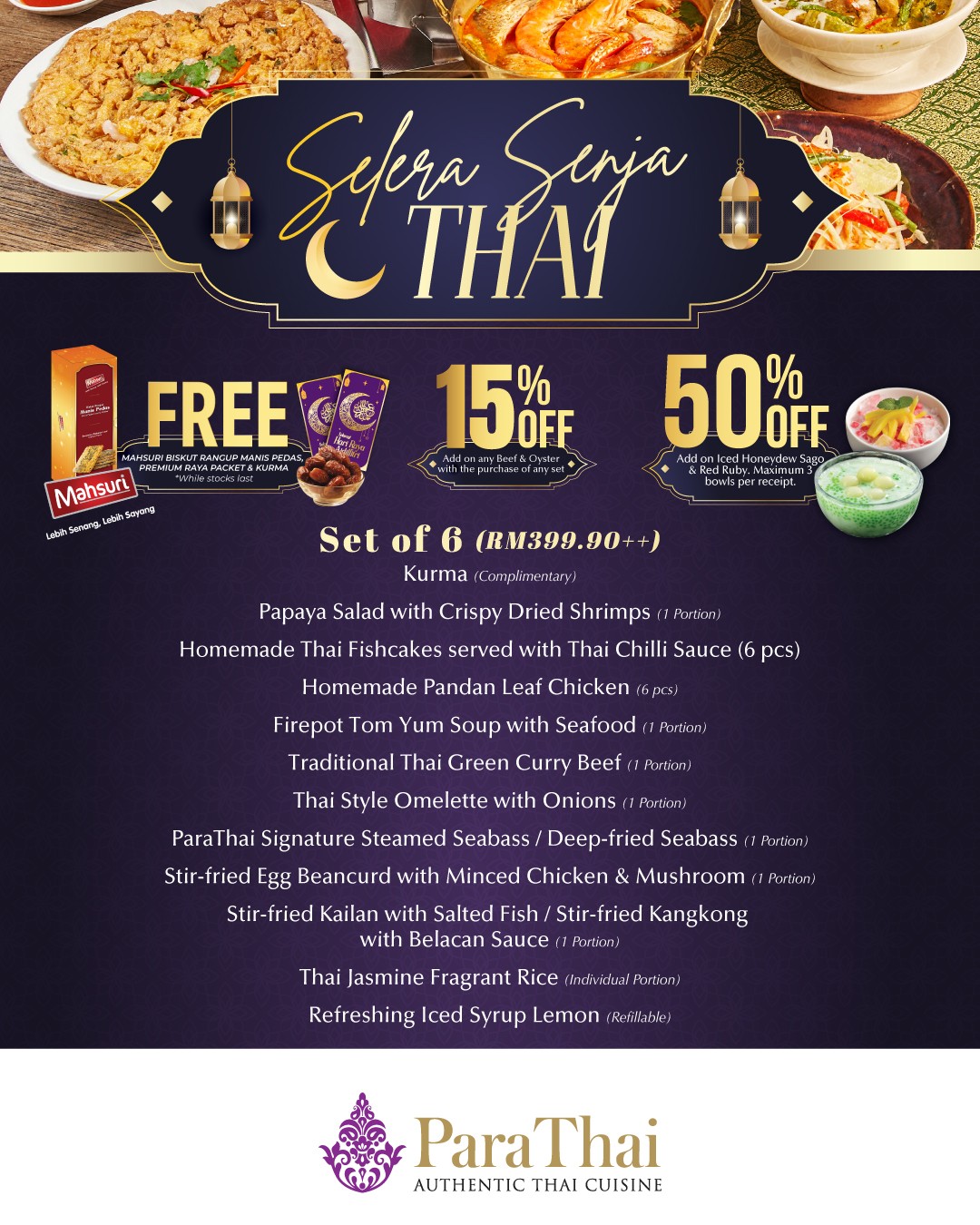 PT_Ramadhan-Set-Menu_Set-for-6_IG-Post_2026.jpg