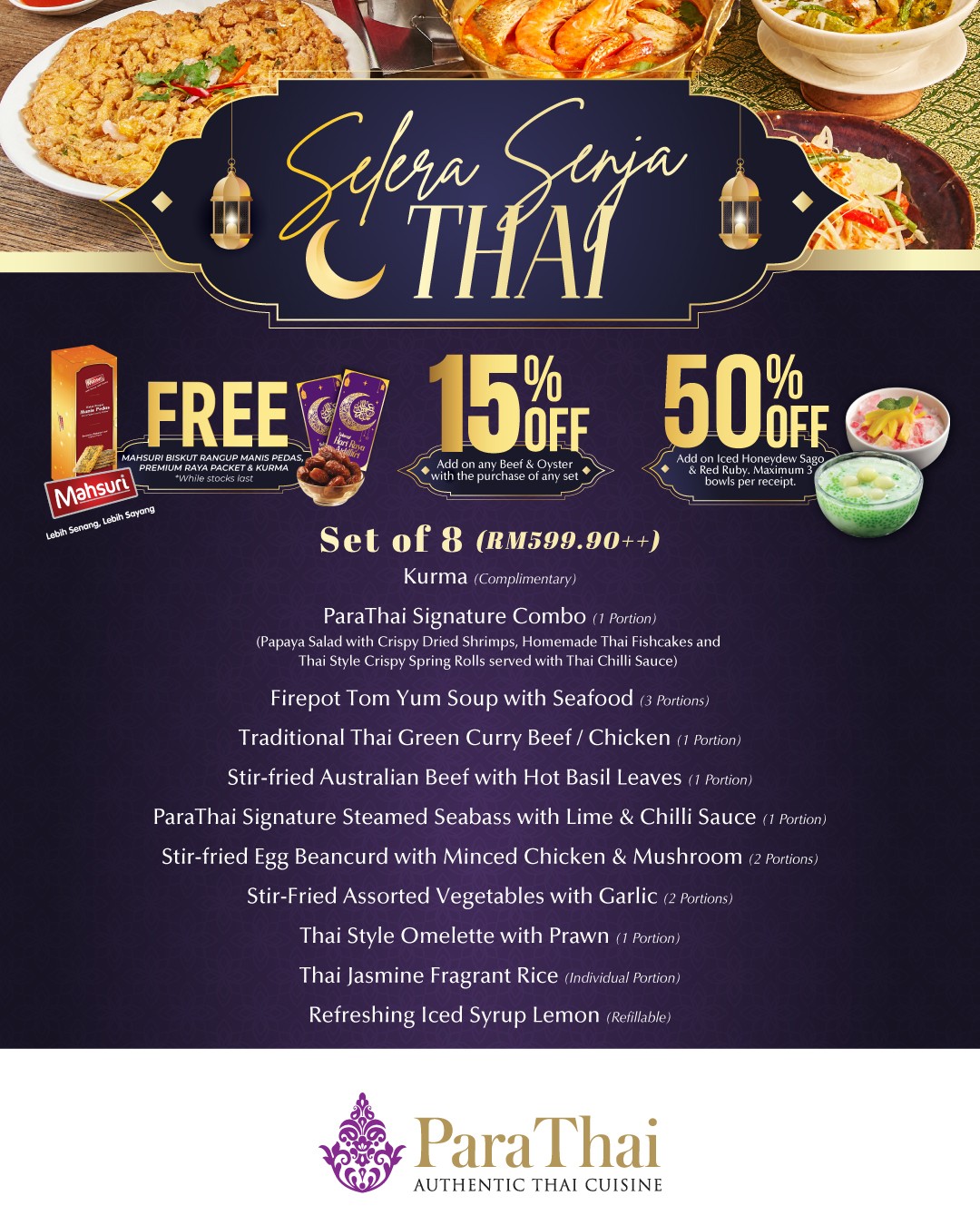 PT_Ramadhan-Set-Menu_Set-for-8_IG-Post_2026.jpg