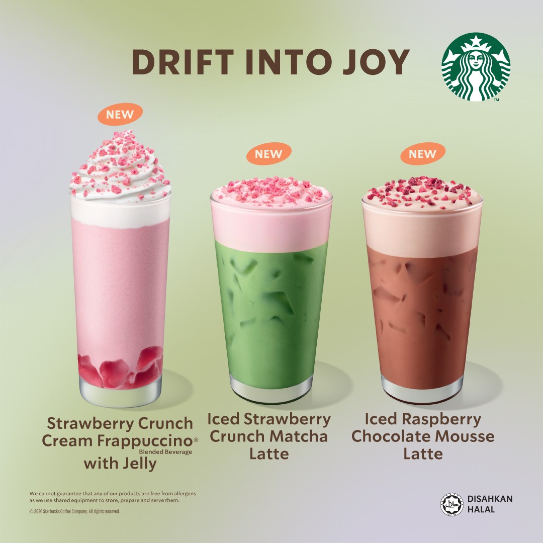 Starbucks Malaysia - Spring-1080x1080.jpg Starbucks Malaysia - Spring-1080x1080.jpg