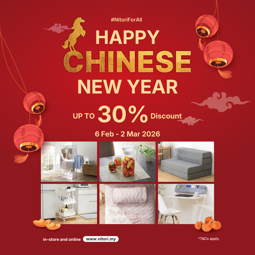 【LaLaport】Facebook & Instagram - 1080x1080.png 【LaLaport】Facebook & Instagram - 1080x1080.png