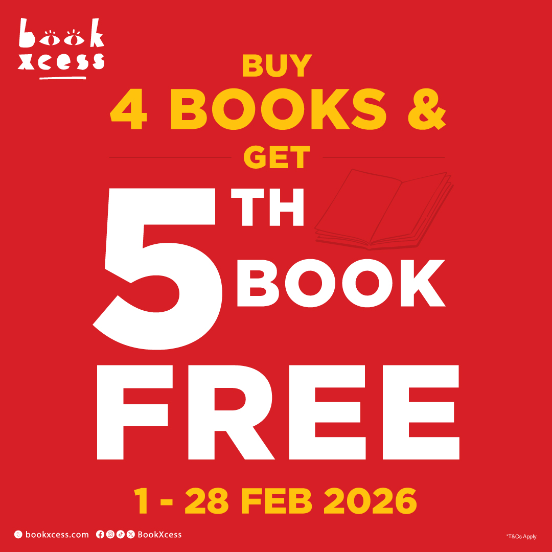 BookXcess Feb 26 Promo.jpg BookXcess Feb 26 Promo.jpg