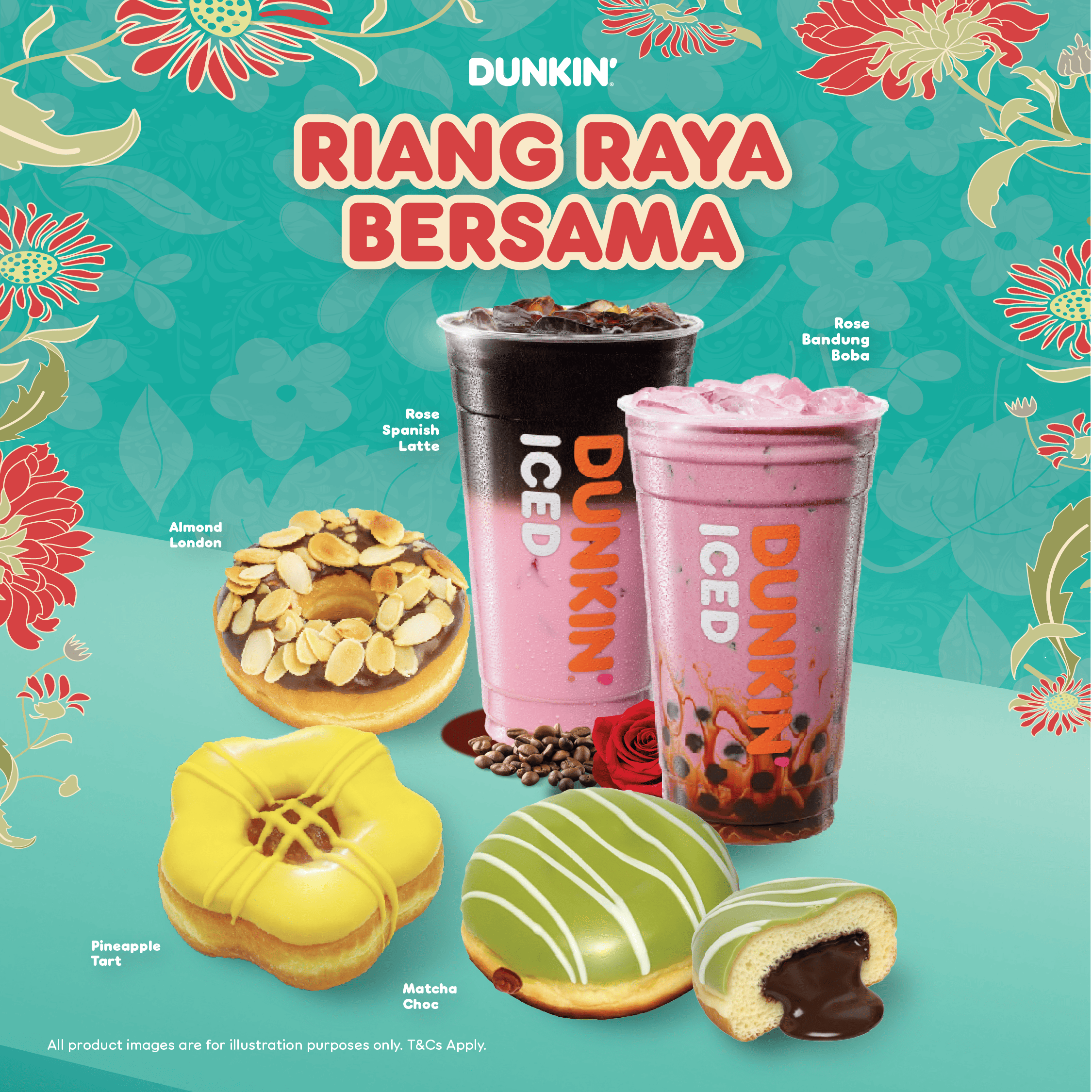 Dunkin' 2026_Raya_EDM _V1_1080x1080-01.png Dunkin' 2026_Raya_EDM _V1_1080x1080-01.png