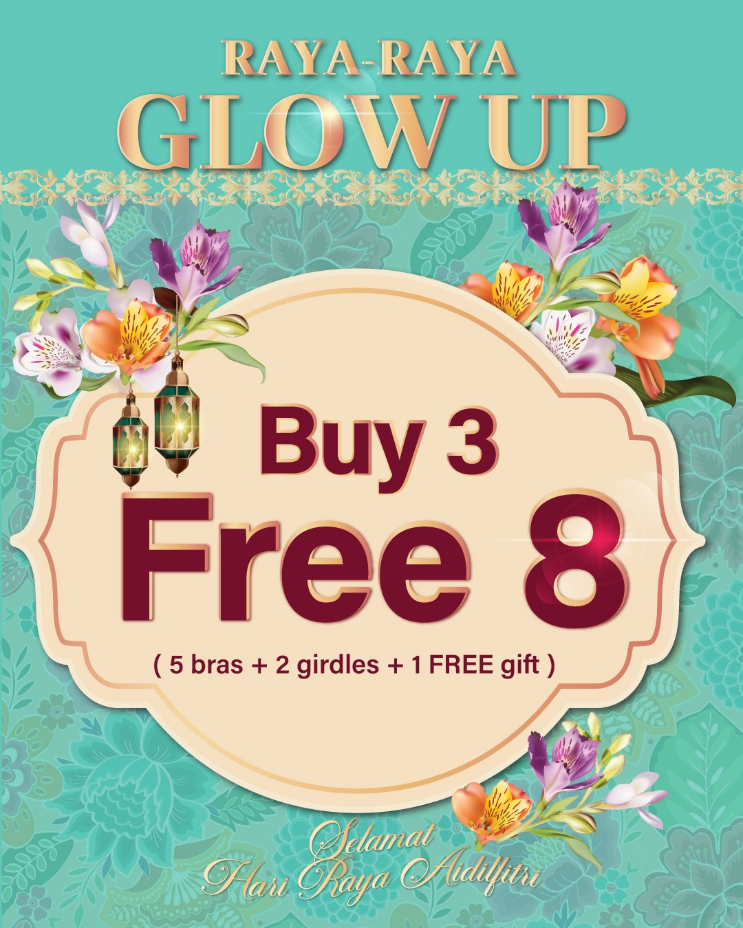 B3F8.jpg.jpeg B3F8.jpg.jpeg