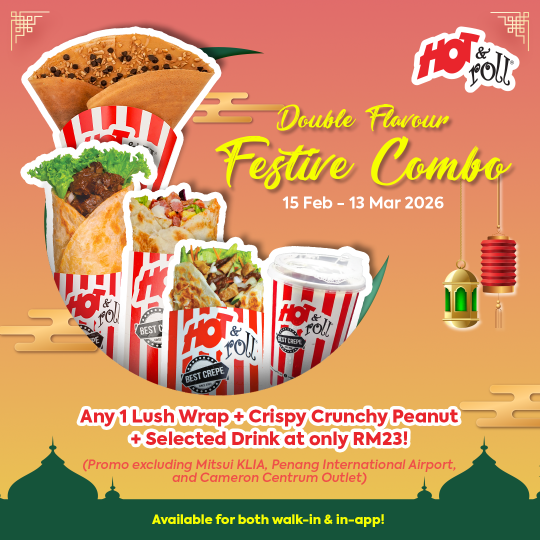 HR20260215_FB (1).png HR20260215_FB (1).png