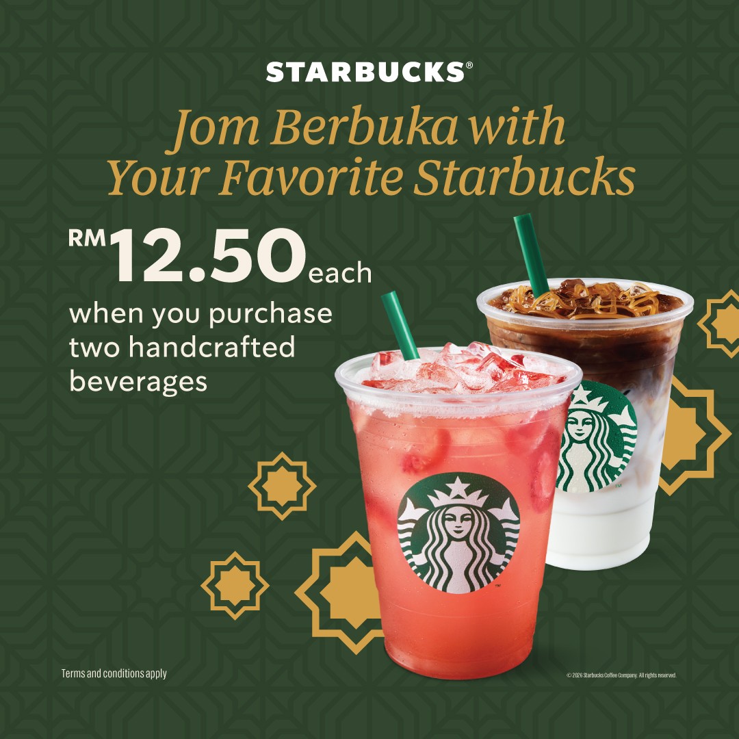 Starbucks MalaysiaRamadan Beverages.jpg Starbucks MalaysiaRamadan Beverages.jpg