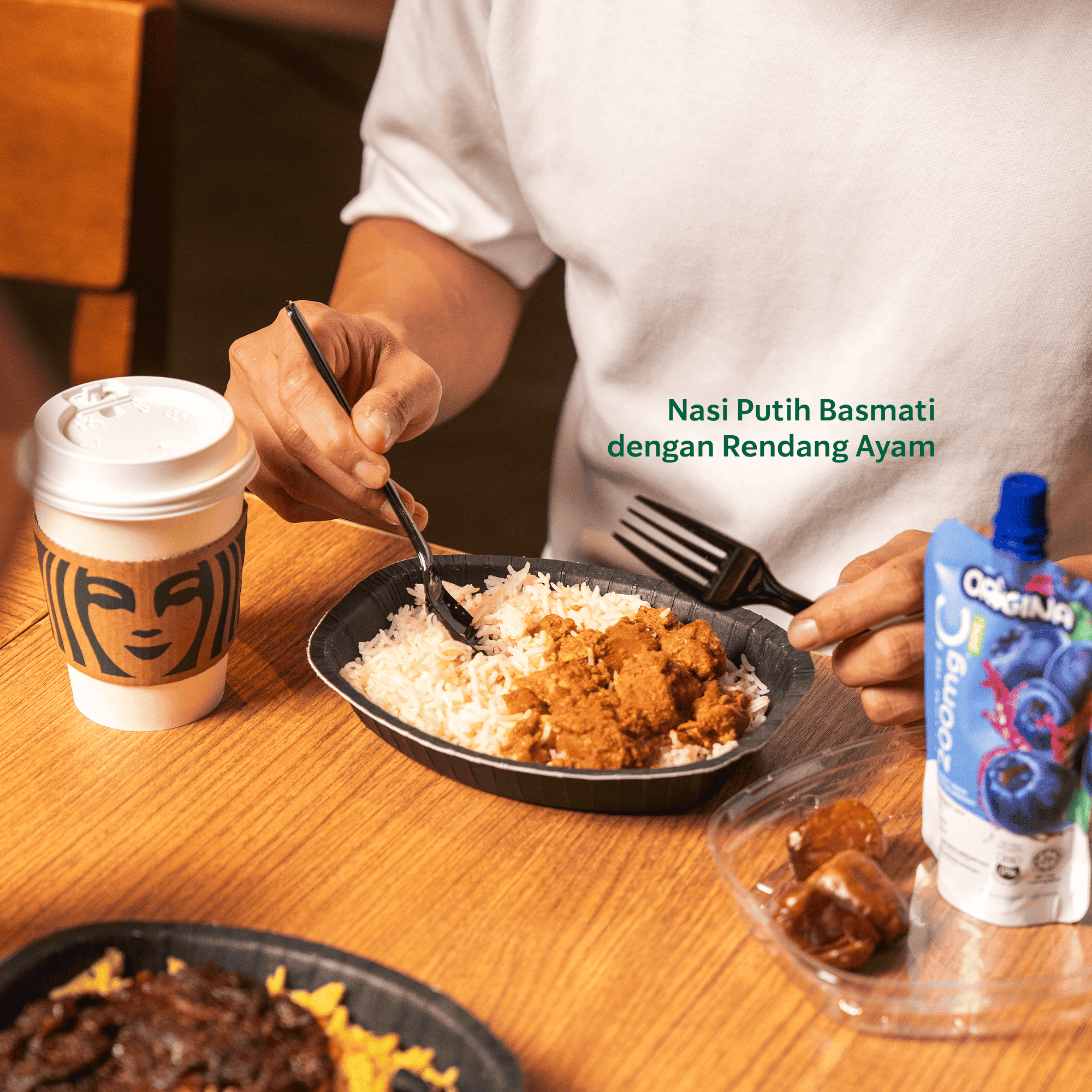 Starbucks MalaysiaReadyToEatRamadan26 2.png