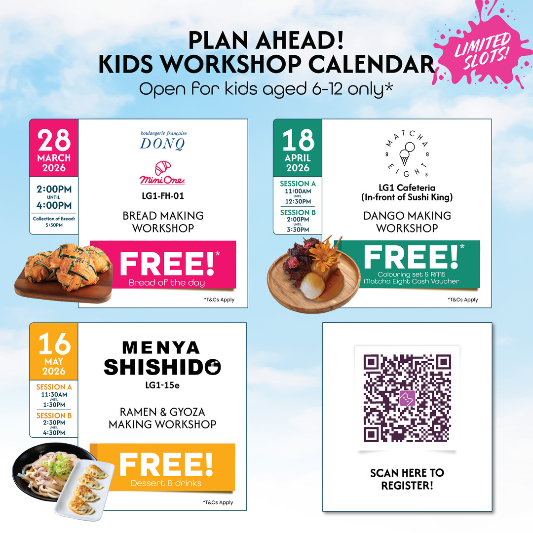 LM MARCH-APR-MAY2026_RV1.jpg