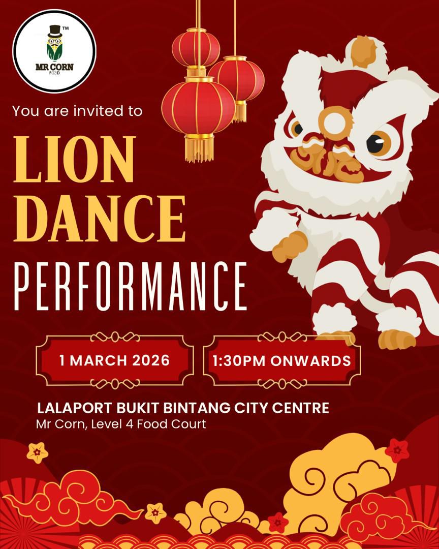 Lion Dance.jpeg Lion Dance.jpeg