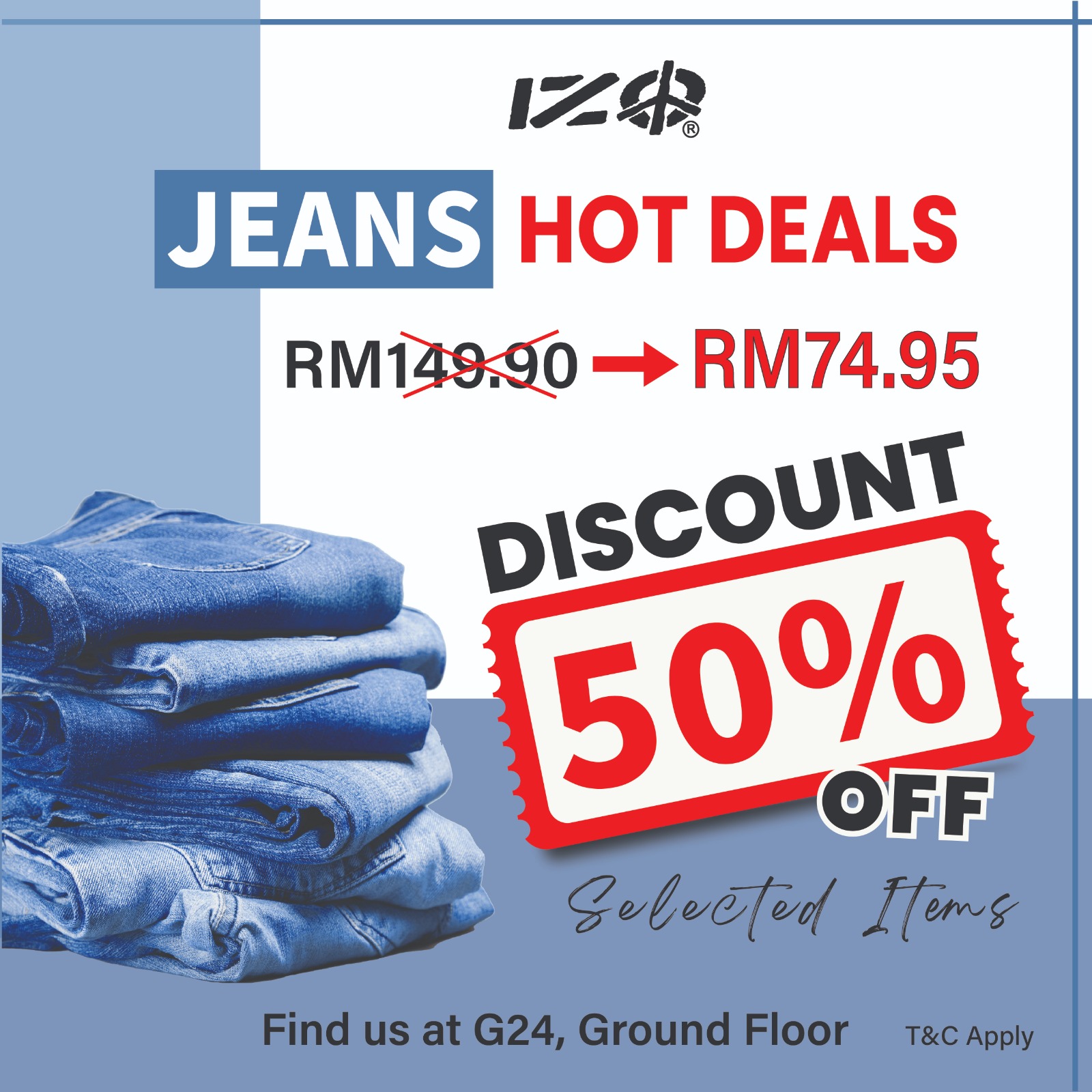 WhatsApp Image 2026-02-25 at 10.44.39 AM.jpeg WhatsApp Image 2026-02-25 at 10.44.39 AM.jpeg