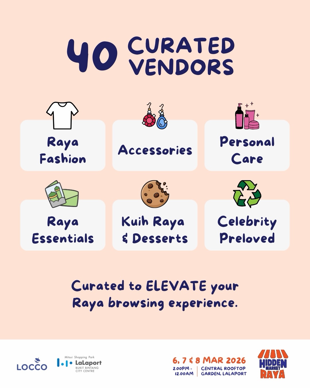 Hidden Market (4).jpg Hidden Market (4).jpg