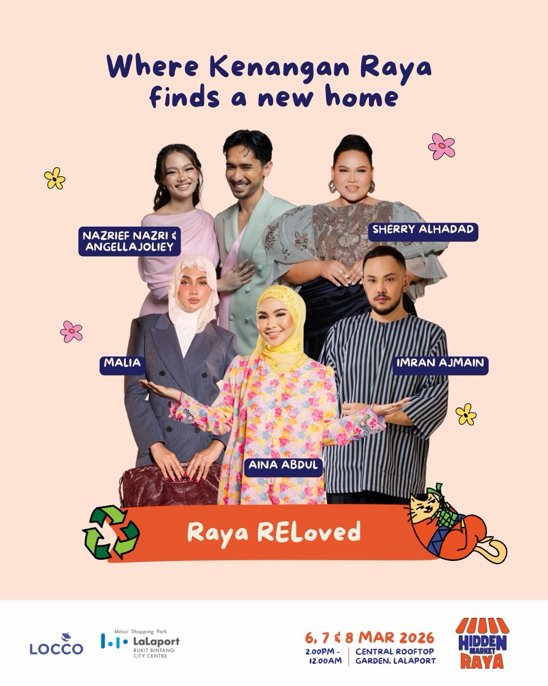 Hidden Market (6).jpg Hidden Market (6).jpg