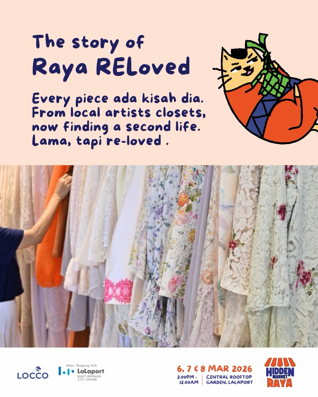 Hidden Market (5).jpg Hidden Market (5).jpg