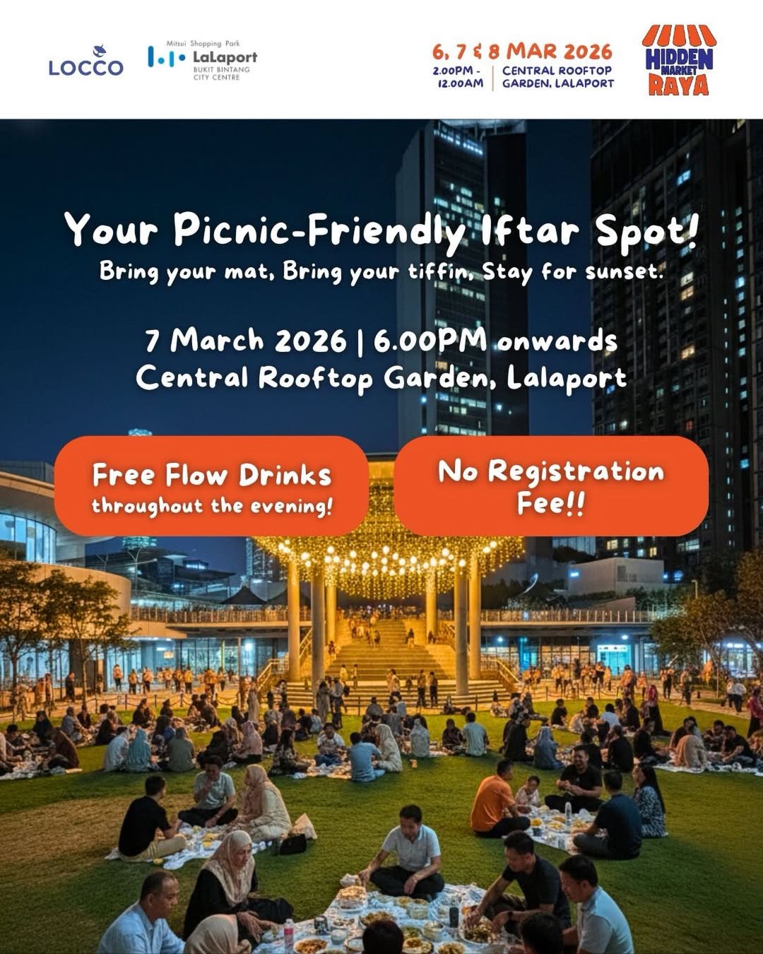 Hidden Market (9).jpg Hidden Market (9).jpg