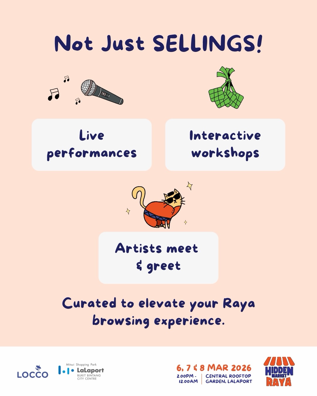 Hidden Market (12).jpg