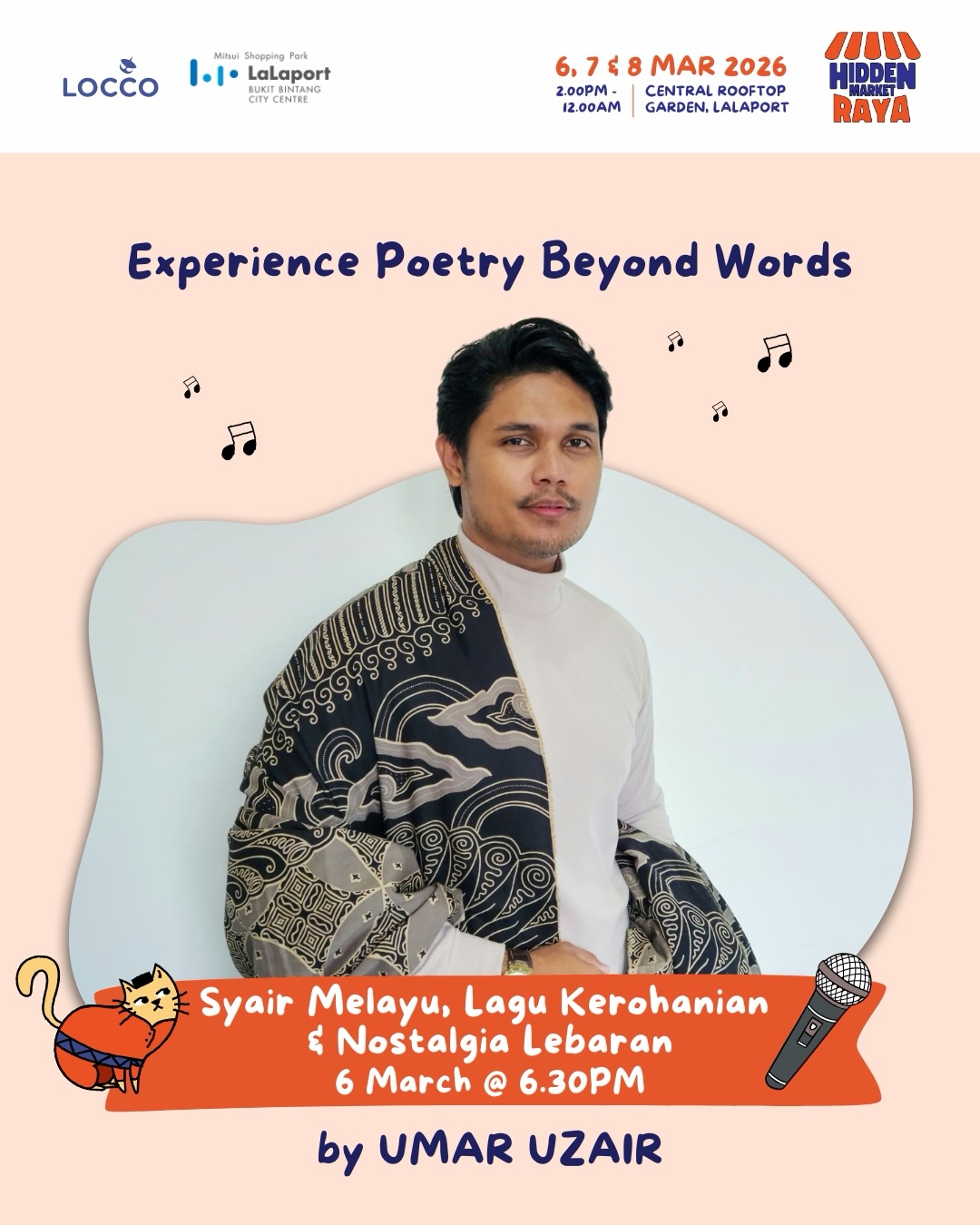 Hidden Market (3).jpg