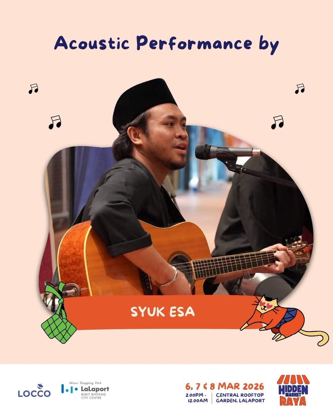 Hidden Market (10).jpg