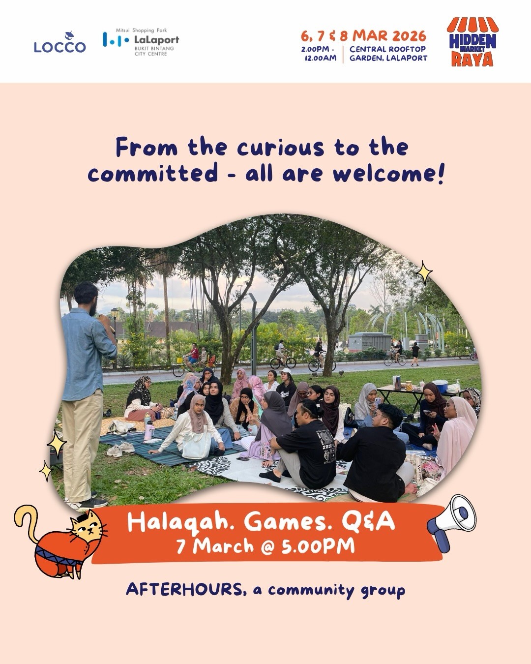 Hidden Market (8).jpg