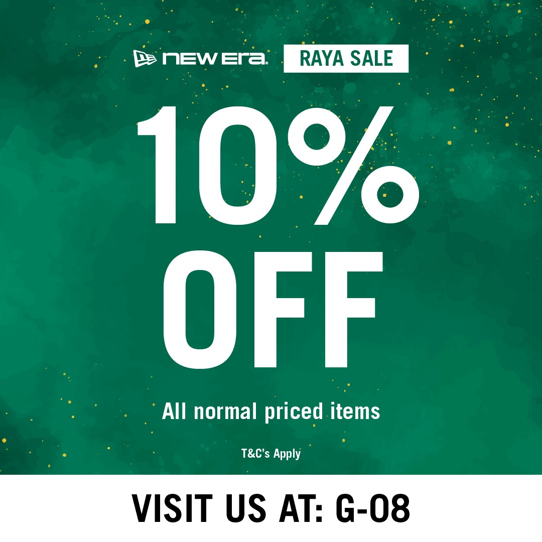 25 NELLP_Raya26 10 OFF_FB_1080x1080.jpg 25 NELLP_Raya26 10 OFF_FB_1080x1080.jpg