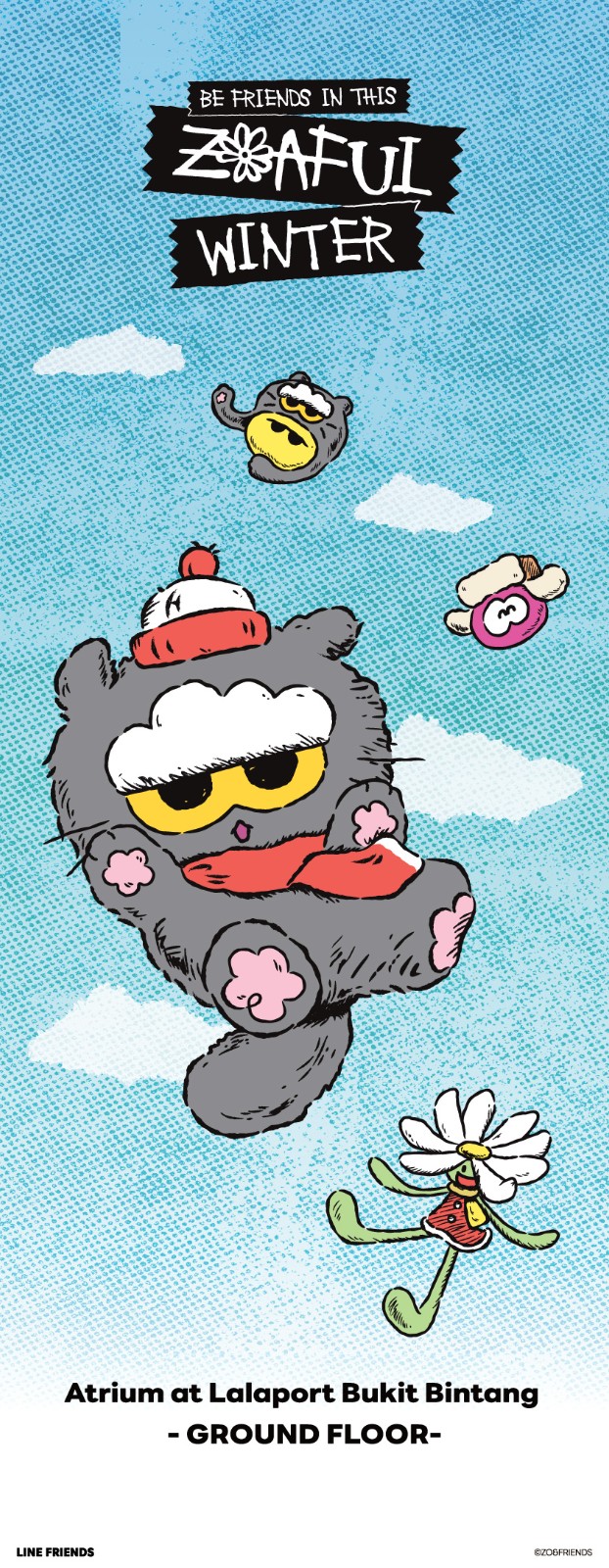 ZOA_Standee_840x2160px_11022026 (The Green Party).jpg ZOA_Standee_840x2160px_11022026 (The Green Party).jpg