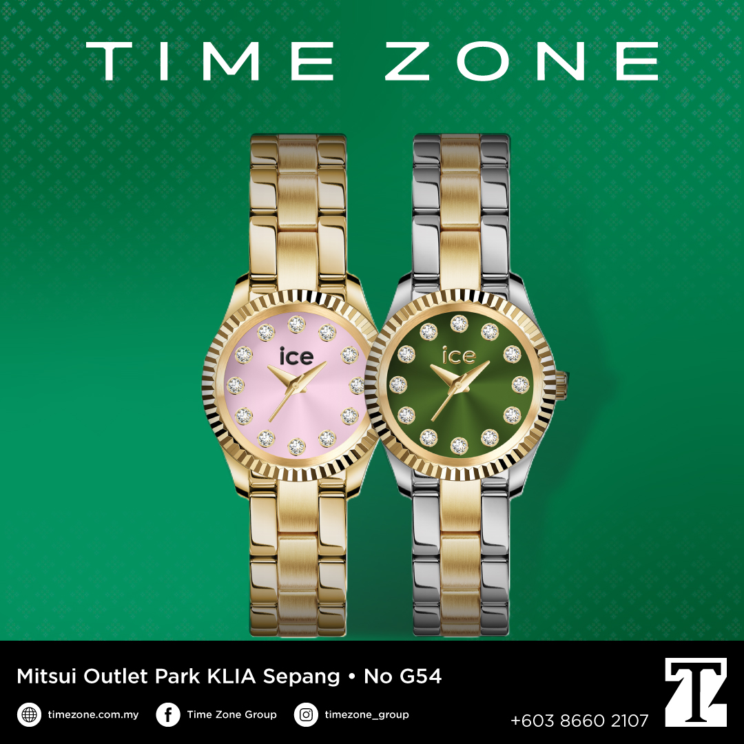 Mall Post_Raya_TZMOP 1.jpg Mall Post_Raya_TZMOP 1.jpg