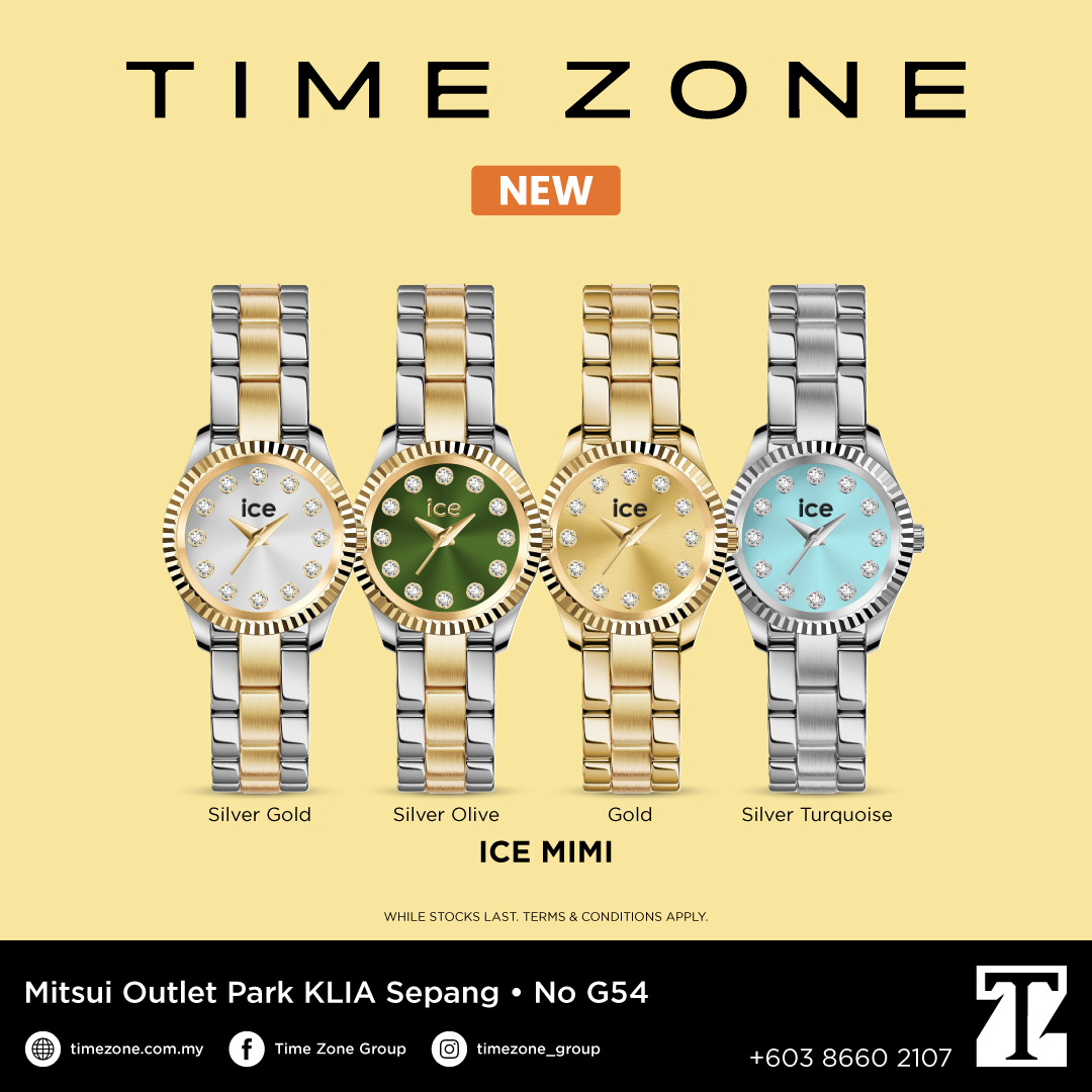 Mall Post_Raya_TZMOP 2.jpg Mall Post_Raya_TZMOP 2.jpg