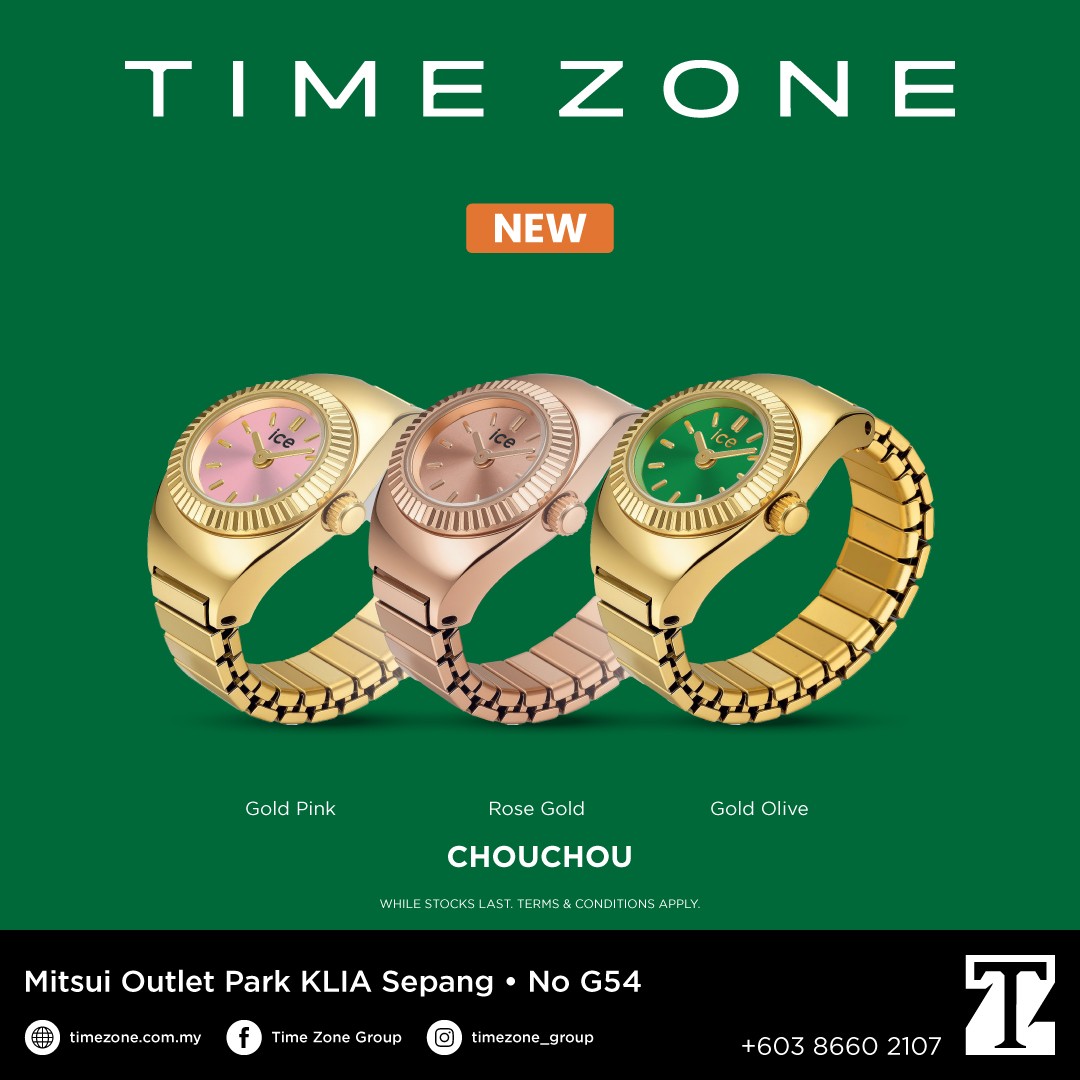 Mall Post_Raya_TZMOP 3.jpg