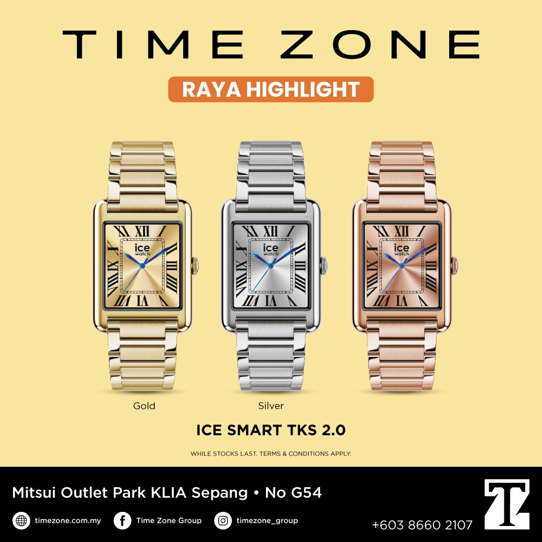 Mall Post_Raya_TZMOP 4.jpg