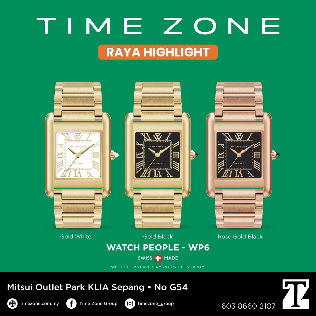 Mall Post_Raya_TZMOP 5.jpg