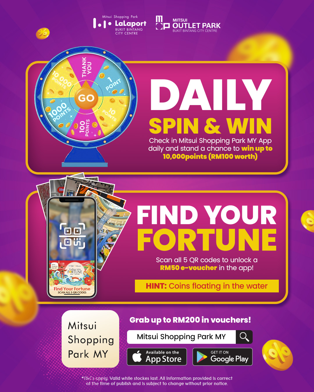 Super Sale_8x MSP Points02.jpg