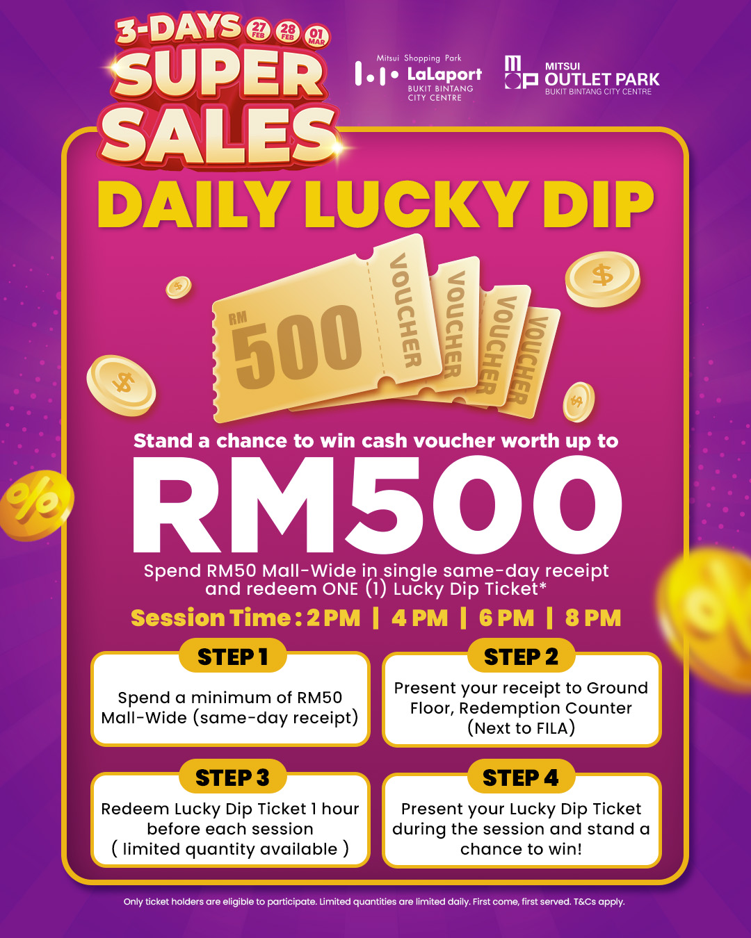 Super Sale_Stamp Rally _ Lucky Dip03.jpg