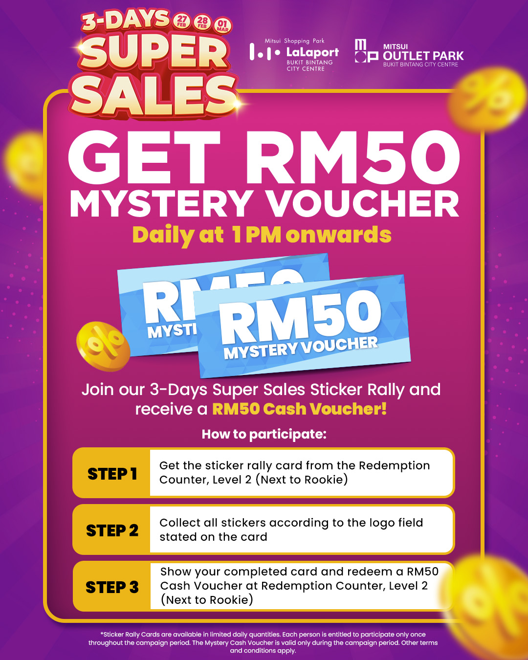 Super Sale_Stamp Rally _ Lucky Dip01.jpg