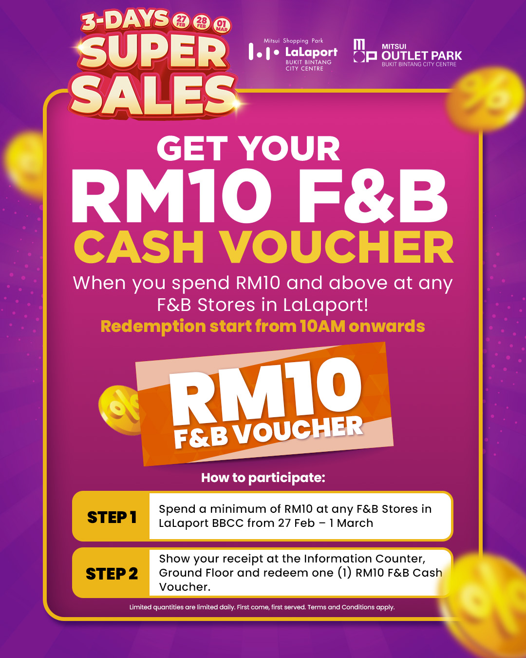 Super Sale_Stamp Rally _ Lucky Dip02 (1).jpg.jpeg