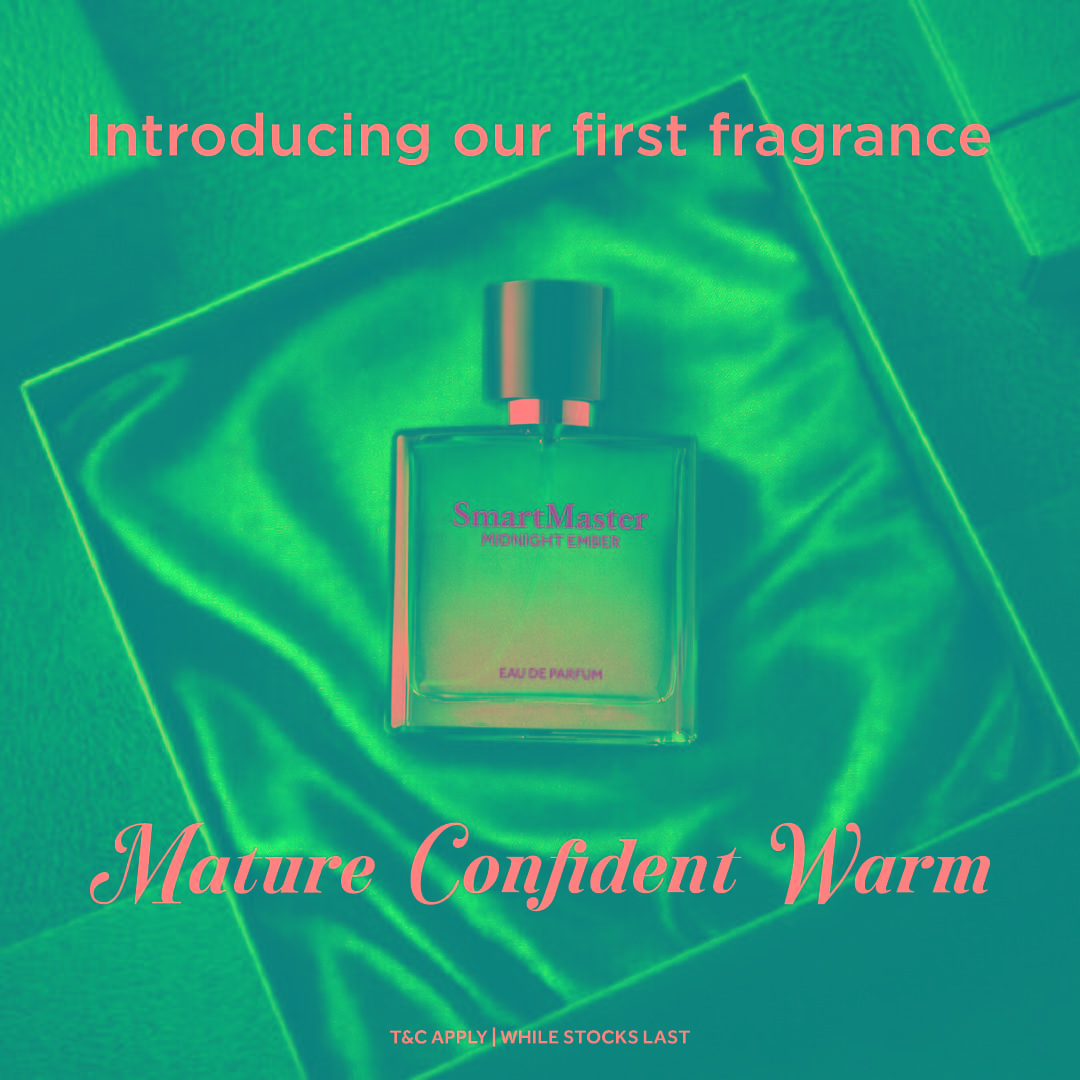 SM PERFUME 1080X1080PX (1).jpg