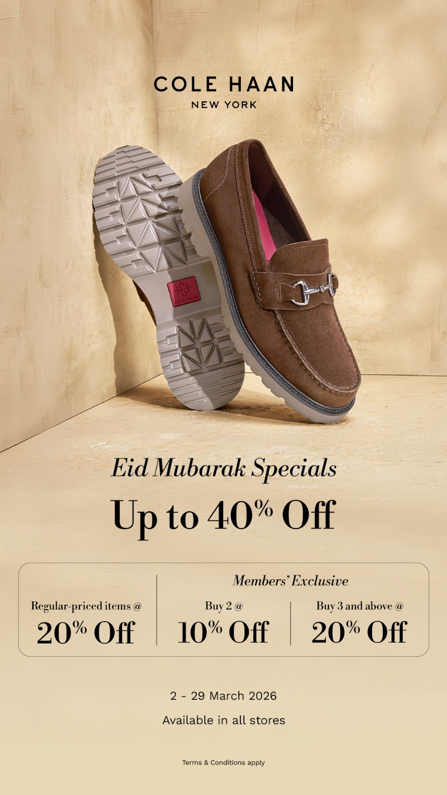 Cole Haan 2026 Eid Mubarak Stores.jpg