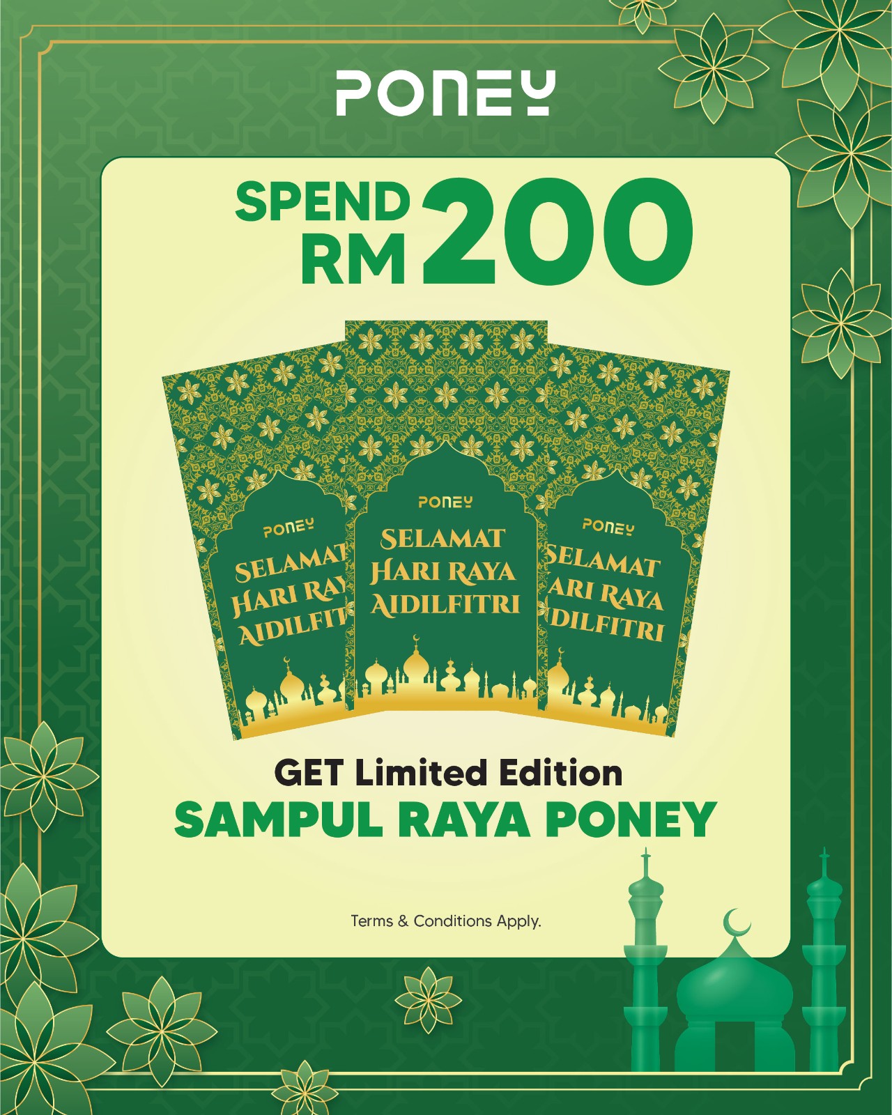 Sampul Raya Social Media.jpeg Sampul Raya Social Media.jpeg