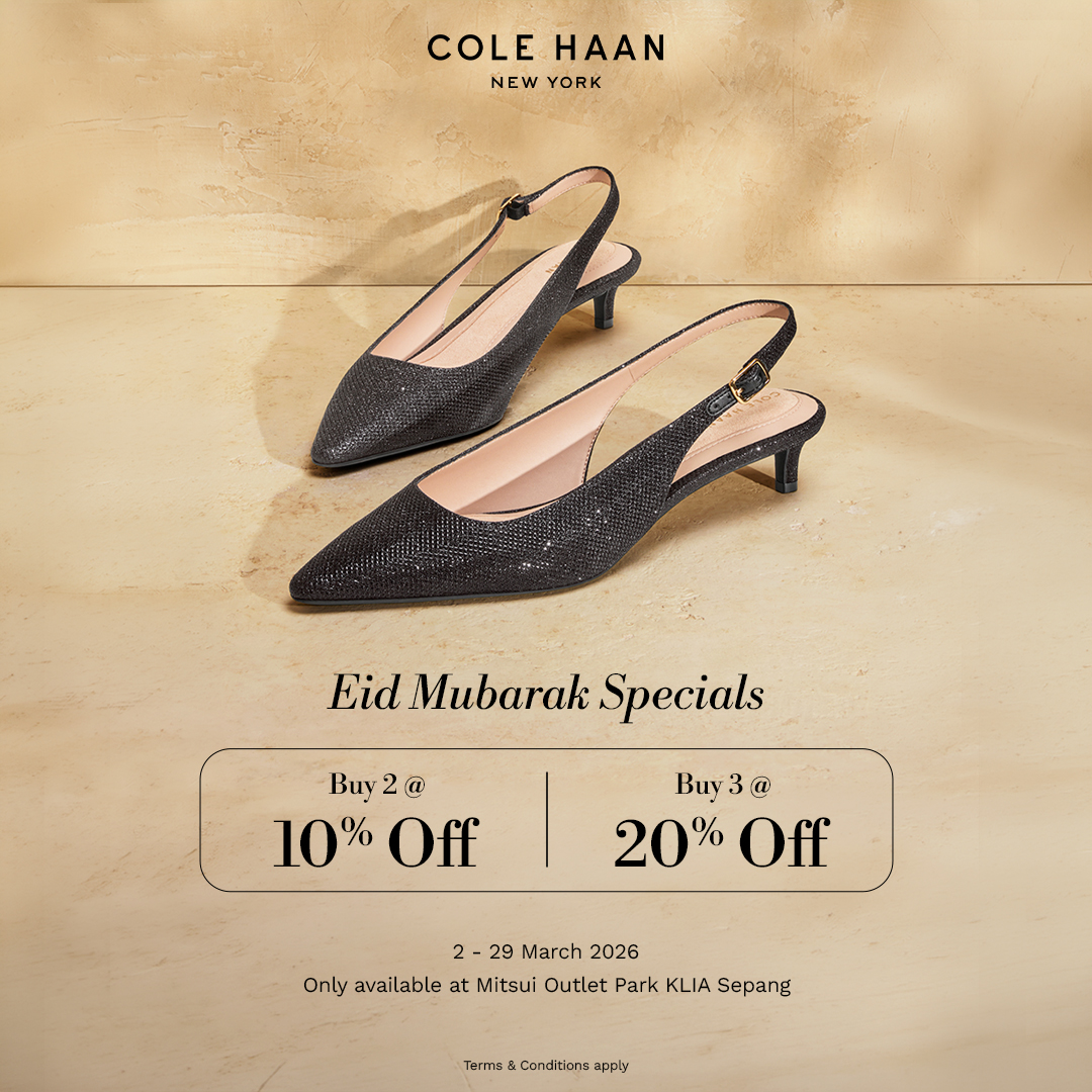 CH 2026 Eid Mubarak Outlets (1080 x 1080).jpg