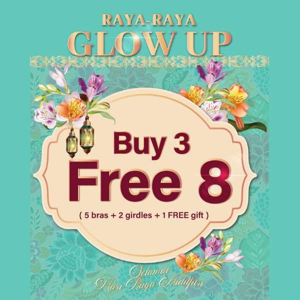 Mitsui 600 x 600.png Mitsui 600 x 600.png