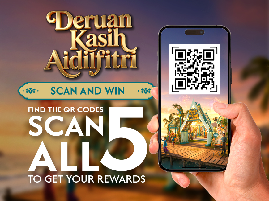 Lalaport_Voucher(Thumb) copy01.jpg