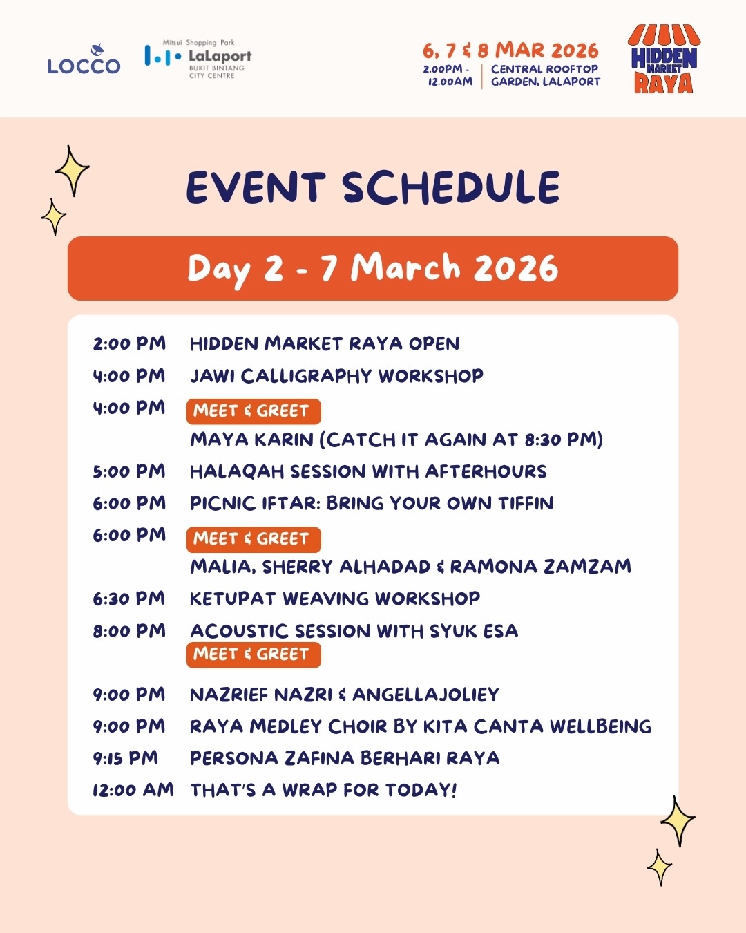 Schedule (3).jpg