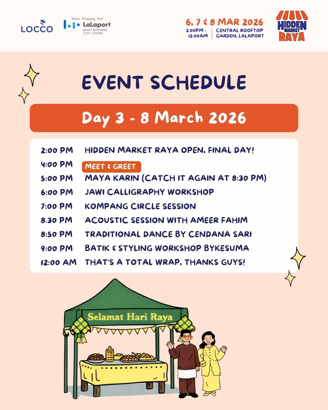 Schedule (2).jpg