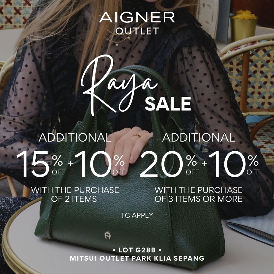 900x900_MOP_AIGNER_RAYA26.jpg 900x900_MOP_AIGNER_RAYA26.jpg