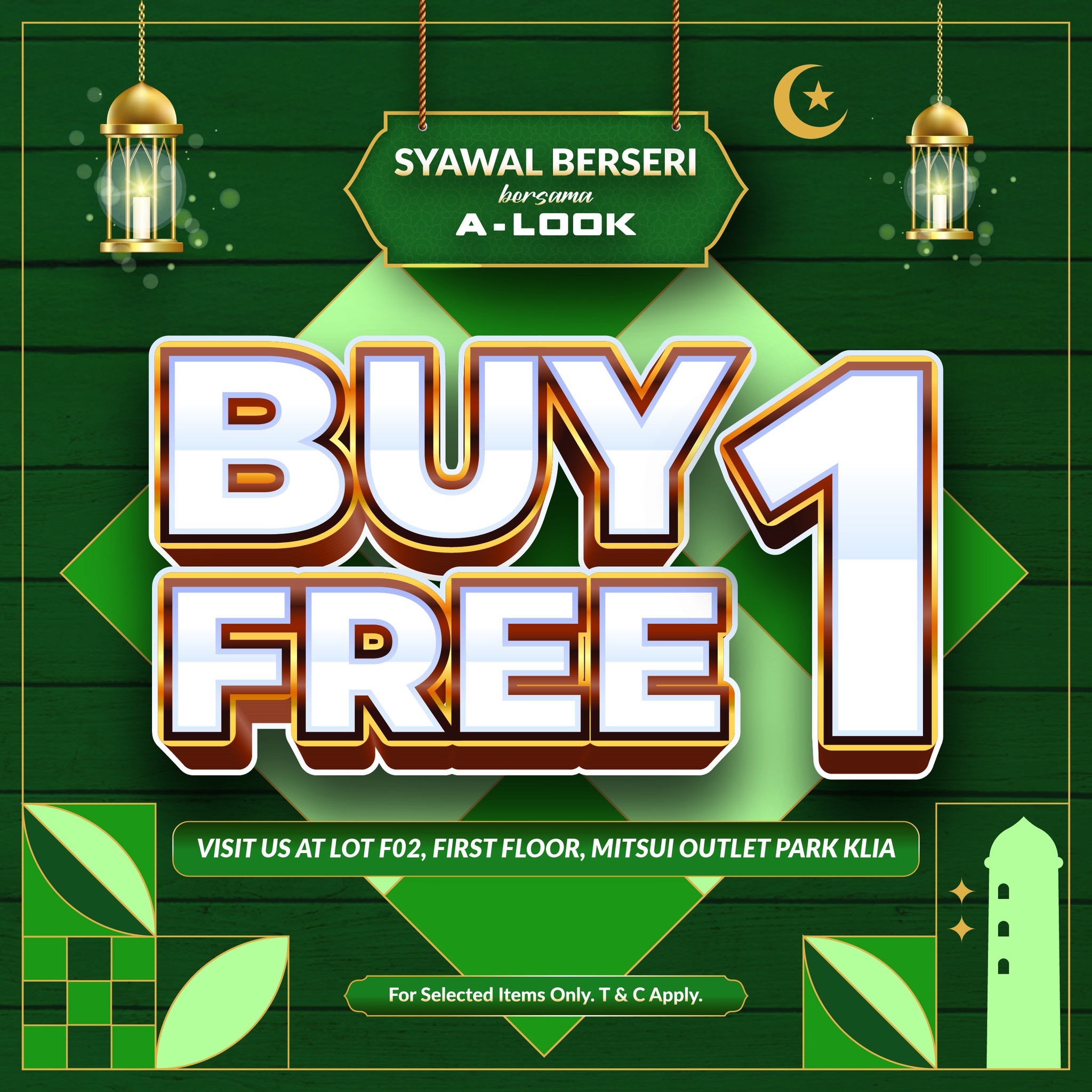 Syawal Berseri Bersama A-Look(1200x1200)-A-Look Mitsui.jpg