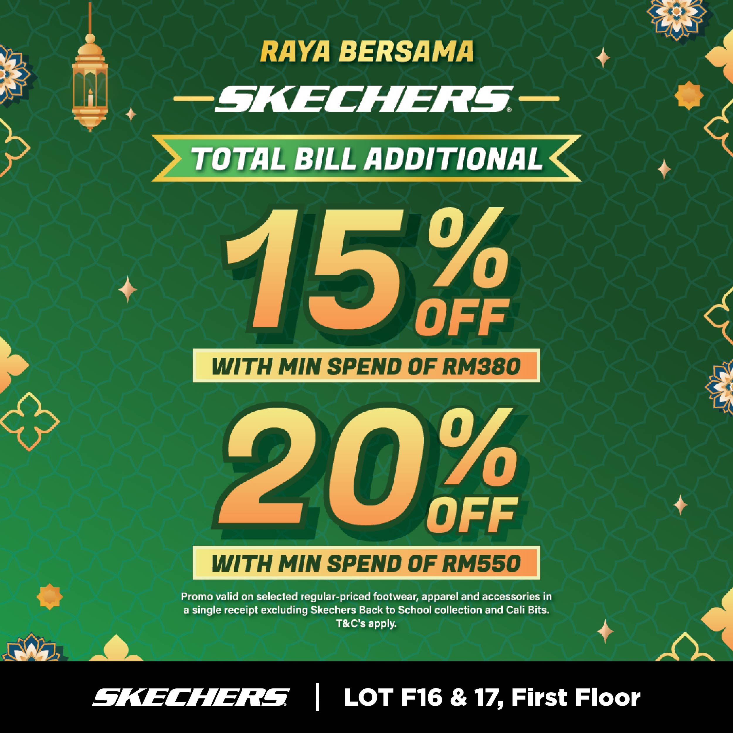 SKECHERS.jpeg SKECHERS.jpeg