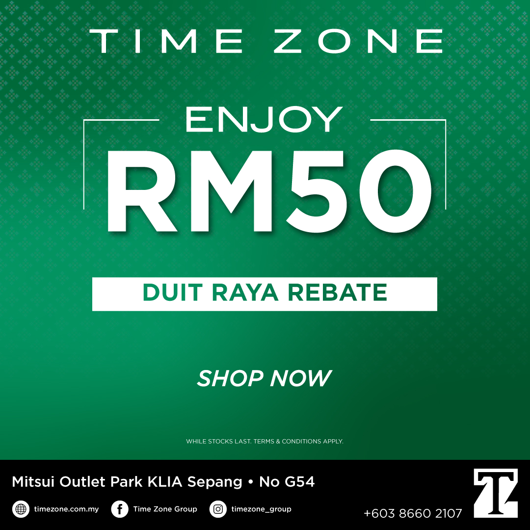 Mall Post_Rebate RM50 Duit Raya_TZMOP 1.jpg Mall Post_Rebate RM50 Duit Raya_TZMOP 1.jpg
