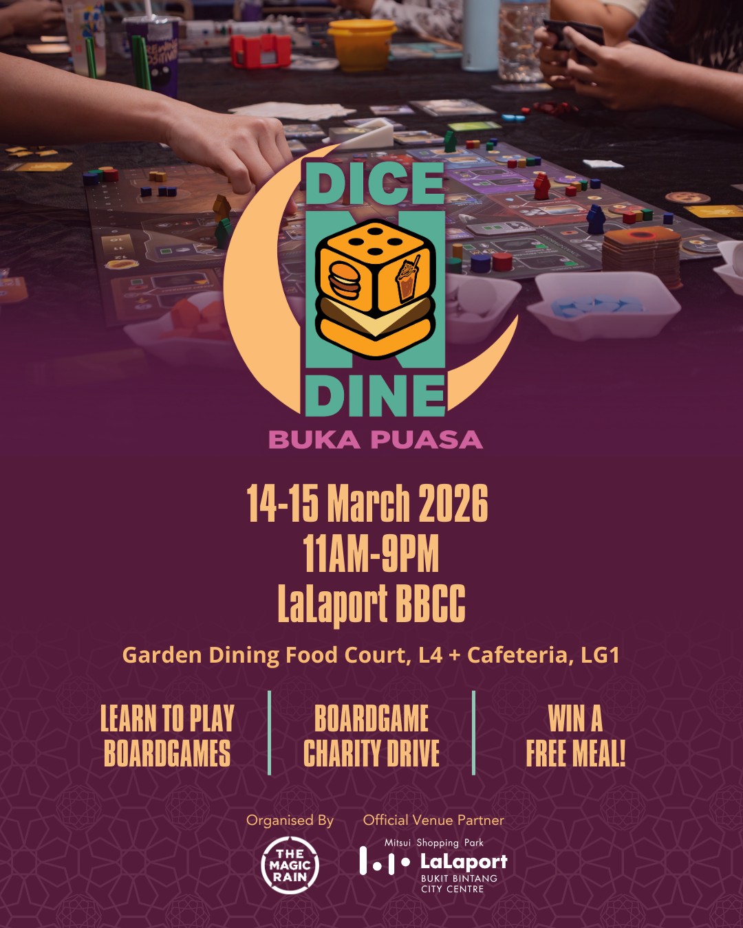 D&D Buka Puasa (4).jpg