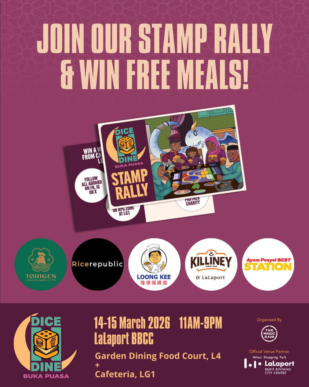 D&D Buka Puasa (3).jpg