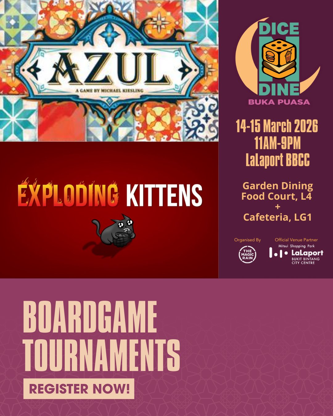 D&D Buka Puasa (2).jpg